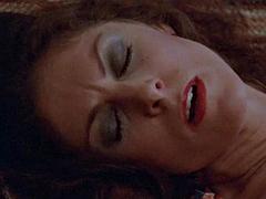 Kay parker race track slut