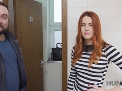 Mamada, Cornudo, Checa, Hd, Pov, Realidad, Adolescente, Boda