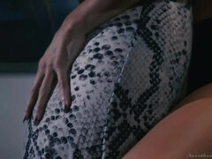 Grosser arsch, Grosse titten, Blondine, Braunhaarige, Behaart, Hd, Lesbisch, Jungendliche (18+)