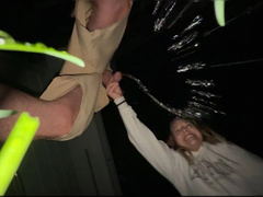 Leie, Amerikanisch, Grosser schwanz, Grosse titten, Weibliche domination, Hd, Ehemann, Lecken