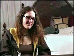 Leie, Kompilation, Milf, Mutti, Swingers