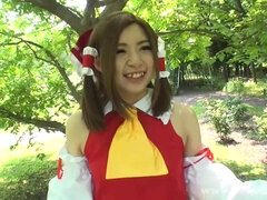 素人, アジア人, 毛深い, 手コキする, ハードコア, オマンコ, ティーン, オッパイの