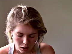 Sexual beauty compilation