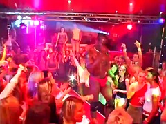 Curvy blonde cuties want to be fucked hard