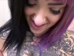 Mollig, Gezin, Reusachtig, Moeder die ik wil neuken, Gezichtspunt, Stiefmoeder, Trio, Tieten likken