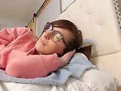 18, 素人, カップル, 中出し, Hd, 淫乱熟女, 三人, 妻