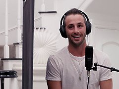 Sera Ryder's hot pussy licked & fucked by Lucas Frost in stunning HD video