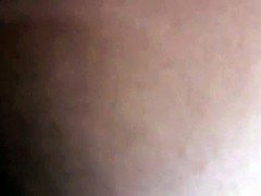 デカチン, ドイツ人, ハードコア, 淫乱熟女, 妻