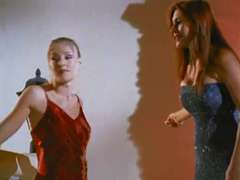 Секс без цензуры