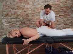 Cul, Grosse bite, Grossier, Grosse, Hard, Massage
