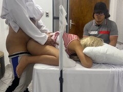 18 jahre, Leie, Betrug, Ehemann, Indisch, Japanische massage, Milf, Ehefrau