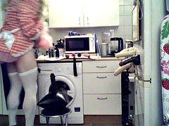 Enthousiasteling, Masturbatie, Speelgoed