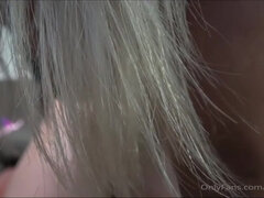 Любители, Секс без цензуры