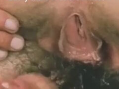 Mamada, Clásico, Estilo perrito, Alemán, Grupo, Peludo, Sexo duro, Coño
