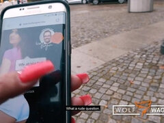 Хд, Лесбиянка, Мамочка, Пирсинг, От первого лица, Киски, Реалити, Сиськи