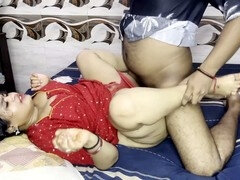 Amateur, Indio, Lesbiana, Trio