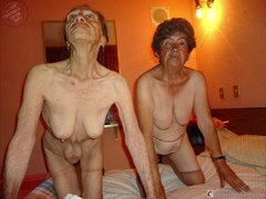 Enthousiasteling, Compilatie, Gek, Omie, Huisgemaakt, Rijpe lesbienne, Moeder die ik wil neuken, Moeder