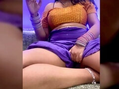 Asiatique, Lesbienne, Orgasme