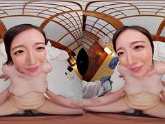 3d, ぽっちゃり, デカパイ, ボンデージ, 現実, オッパイの