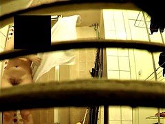 HIDDEN TEEN 3