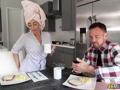 18, アナル, デカチン, フェラチオ, ハードコア, Hd, 小柄, ラフ