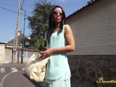 Amateur, Anal, Arabe, Morena, Francés, Latina, Madres para coger, Tímido