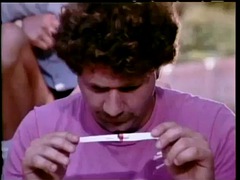 Sexo duro, Hermanas, Clasico