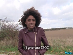 Черные, Минет, В машине, Черненькие, Ласковые ручки, Кожа, Натуральные сиськи, Сиськи