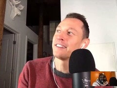 Británico, Gay, Hd