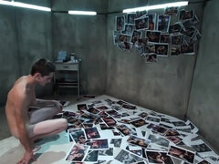 Bondage domination sadisme masochisme, Femme dominatrice, Pénétrer avec le poing, Hard, Hd, Infirmière, Esclave, Strapon