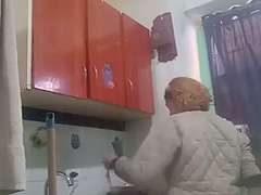 Anal, Grosse bite, Sucer une bite, Travestis, Branlette thaïlandaise, Hard, Masturbation, Pov