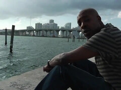 Anal, Culo, Verga grande, Tetas grandes, Mamada, Morena, Estilo perrito, Chorro