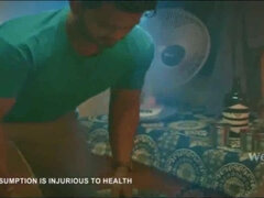 Sona Part 02 2024 Ullu Web Series