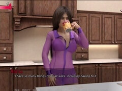 Arabe, Verga grande, Tetona, Madres para coger, Coño, Sexo fuerte, Puta