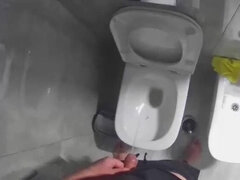 Анальный секс, Измена, Рогоносцы, Семья, Секс без цензуры, Домашнее видео, Жесткий секс, Табу