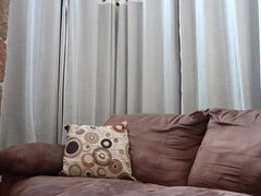 Любители, Большие сиськи, Спортзал, Милф, Мамочка, Мускулы, От первого лица, Тату