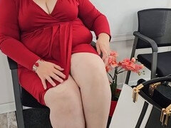 Sucer une bite, Attrapée, Éjaculation interne, Éjaculer dans la bouche, Médecin, Faciale, Culottes ou slips