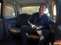 Lieveling, Grote mammen, Sperma, Fetisj, Doordringend, Realiteit, Tatoeage, Tieten likken