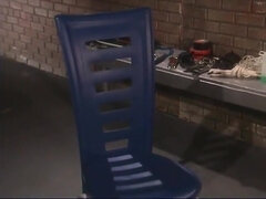 Sadomasoquismo, Morena, Dominación, Hd, Madres para coger, Perforación, Puta