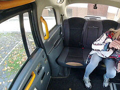 Amateur, Mamada, Checa, Pajear, Madres para coger