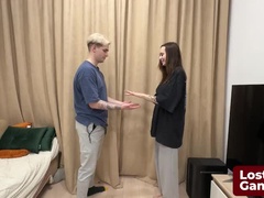 Минет, Парочка, Игры, На природе, От первого лица, Шлепки, Стриптизерша, Влажная