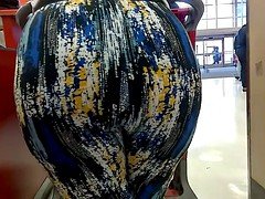 Любители, Жопа, Латиноамериканки, Милф, Подглядывание