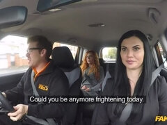 Arschlecken, Besamung, Hundestellung, Lecken, Masturbation, Im freien, Pov, Flotter dreier