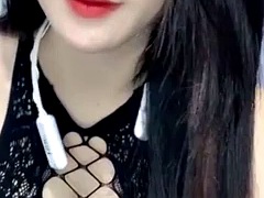 Amateur, Asiático, Coreano, Madres para coger