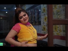 18 jahre, Pummelig, Hd, Indisch, Bestrafung, Rau, Schwestern, Überraschung