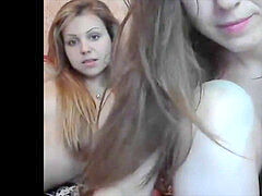 Amateur, Pareja, Grupo, Masturbación, Coño