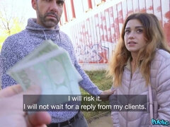 Жопа, Минет, Секс без цензуры, Киски, Испанки, Сиськи, Влажная