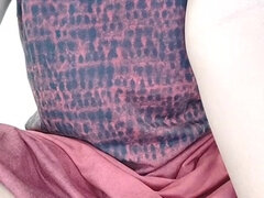 Amateur, Asiatique, Célébrité, Femelle, Groupe, Orgasme, Orgie, Solo