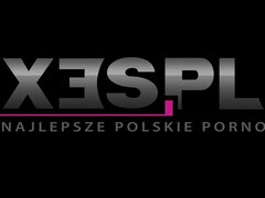 Grosser arsch, Grosse titten, Blondine, Vollbusig, Massage, Masturbation, Solo, Titten