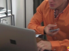 お尻, フェラチオ, チン, ハードコア, オマンコ, オッパイの, ヤリマンの